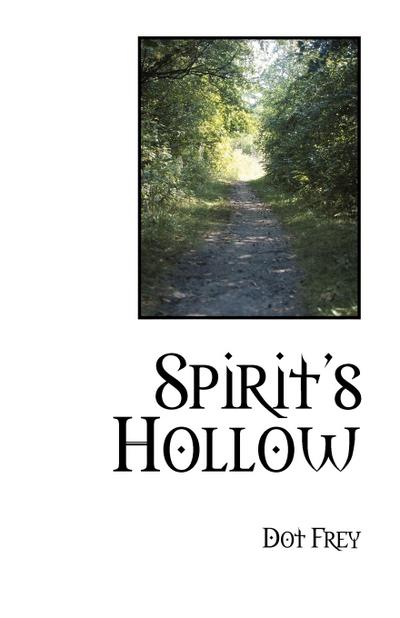 Spirit’s Hollow