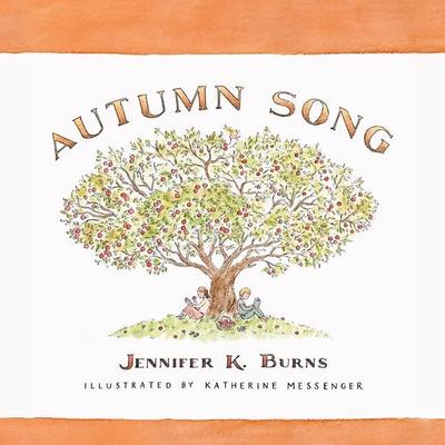 Autumn Song