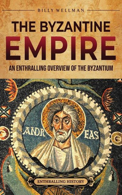 The Byzantine Empire