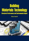 Building Materials Technology