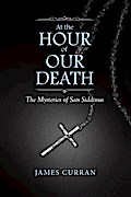At the Hour of Our Death