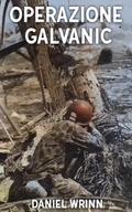 Operazione Galvanic (Serie di storia militare del Pacifico della seconda guerra mondiale)