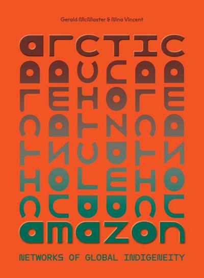 Arctic/Amazon