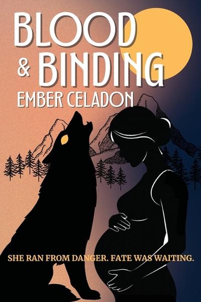 Blood and Binding