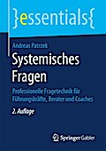 Systemisches Fragen