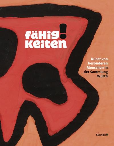 Fähigkeiten