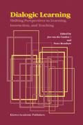 Dialogic Learning