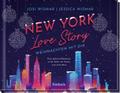 New York Love Story - Weihnachten mit dir