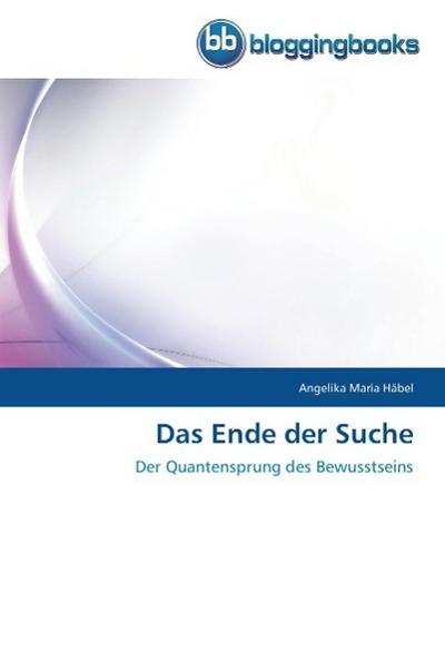 Das Ende der Suche