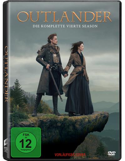 Outlander