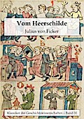 Vom Heerschilde