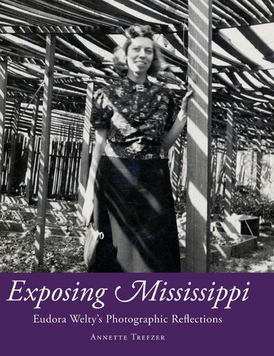 Exposing Mississippi