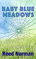 Baby Blue Meadows