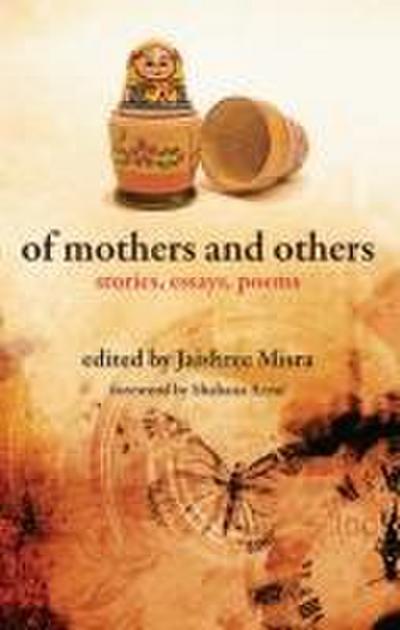 Of Mothers and Others