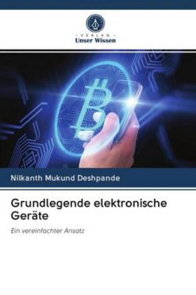 Grundlegende elektronische Geräte