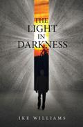 The Light in Darkness