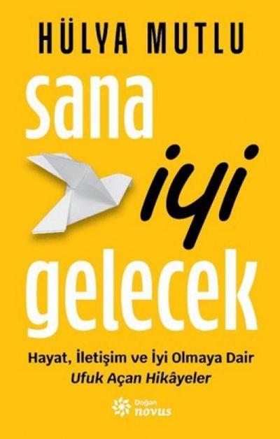 Sana Iyi Gelecek