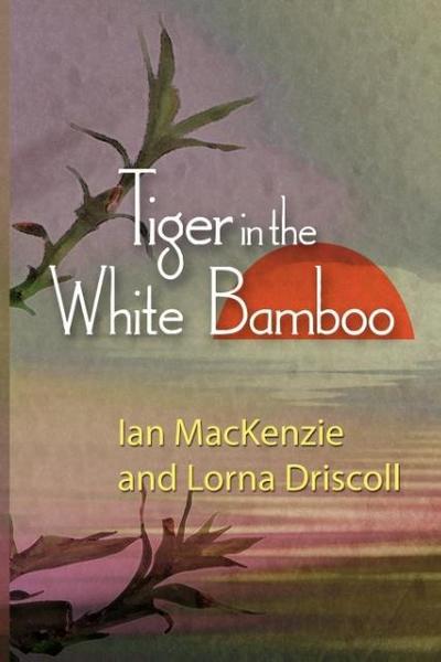 The Tiger in the White Bamboo