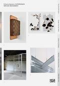 Vittorio Santoro:  Experience Implies Movement