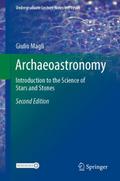Archaeoastronomy