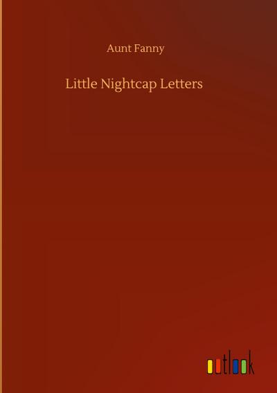 Little Nightcap Letters
