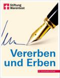 Vererben und Erben