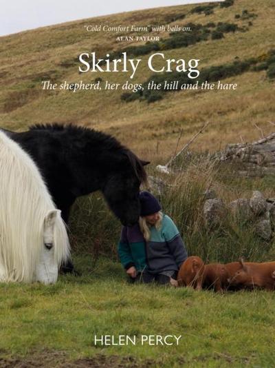 Skirly Crag