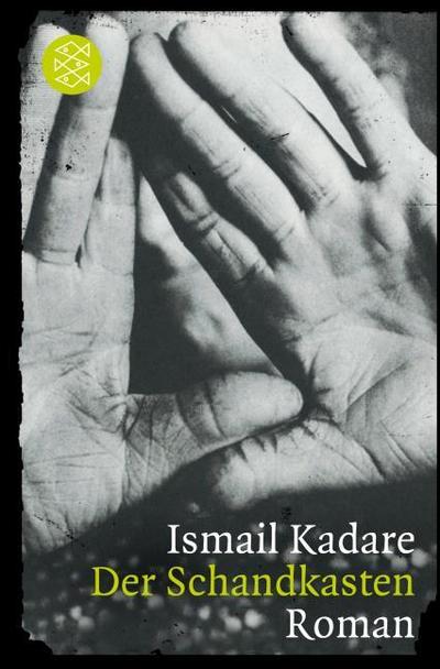Der Schandkasten