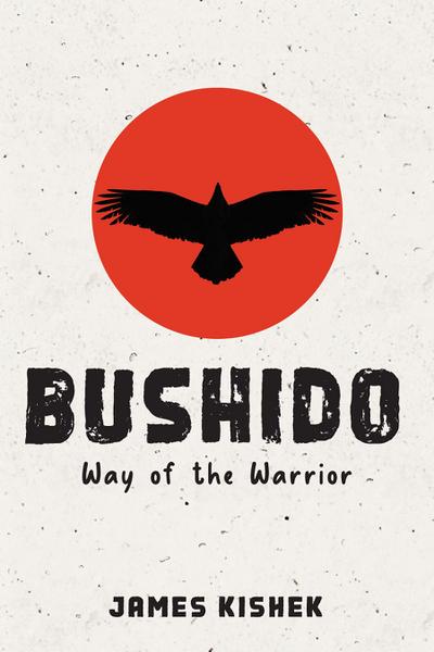 Bushido