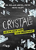 Crystal Meth