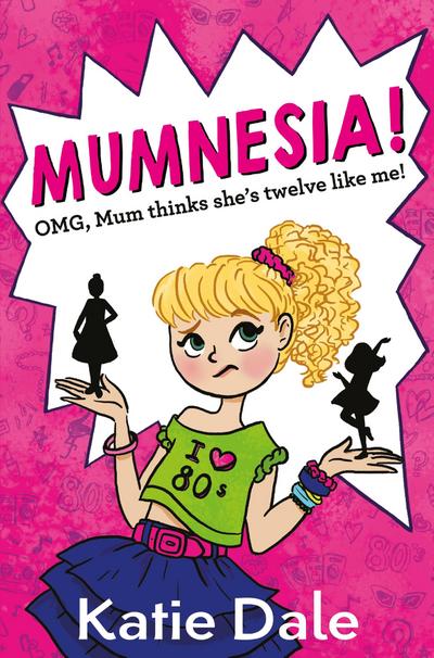 Mumnesia