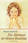 Die Abenteuer der kleinen Rosalinda