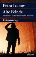 Alte Feinde von Petra Ivanov | Ebook