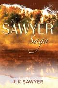 The Sawyer Saga