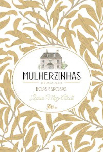 Mulherzinhas - segunda parte