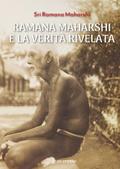 Ramana Maharshi e la Verità Rivelata