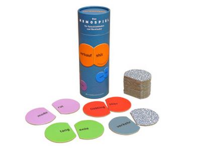 Verkaufshit (Spiel)