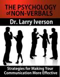 Psychology of Nonverbals