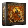 Dämmerland 3