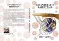 Adventure In Basketball