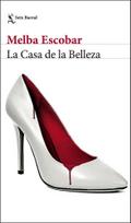 La Casa de la Belleza
