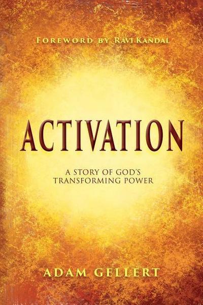 Activation
