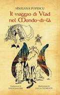 Il viaggio di Vlad nel Mondo-di-là