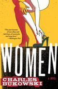Women