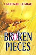 Broken Pieces
