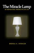 The Miracle Lamp