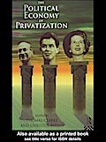 The Political Economy of Privatization