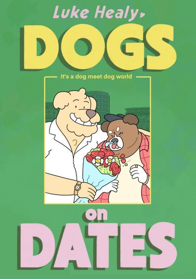 Dogs on Dates