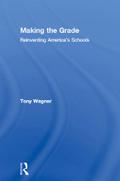 Making the Grade
