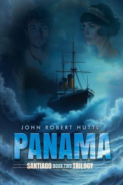Panama